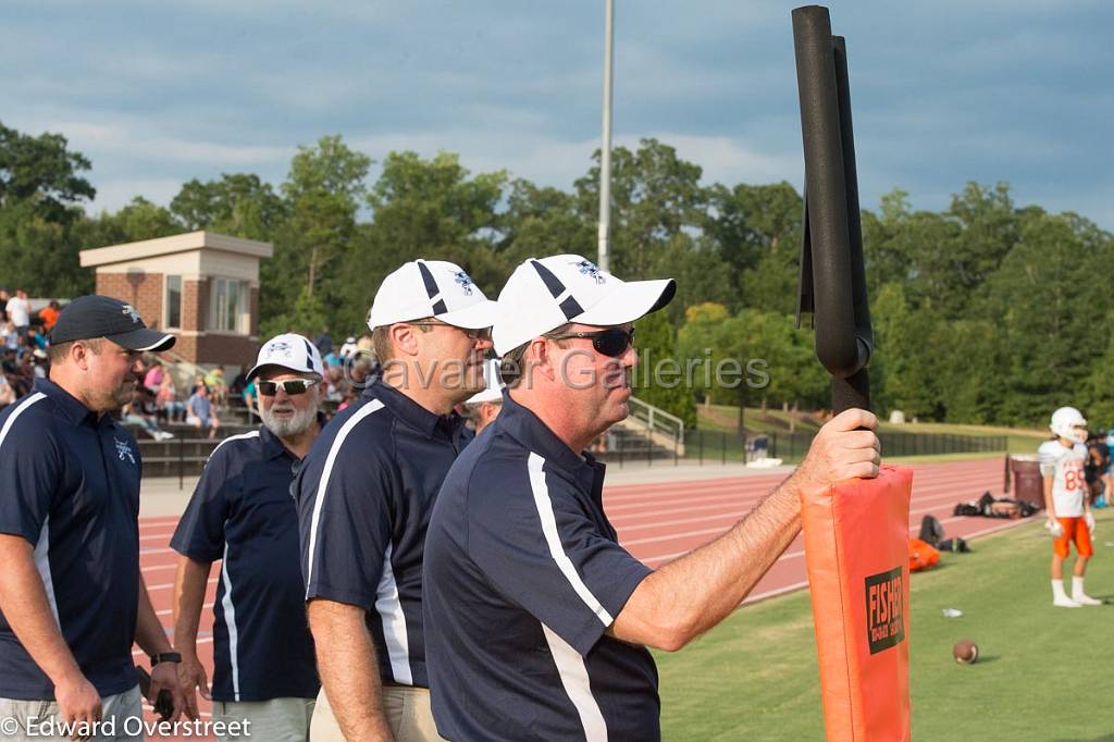 Scrimmage vs Mauldin 233.jpg